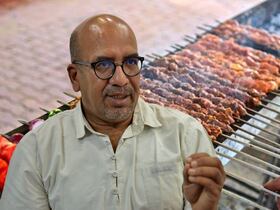 أخصائي في التغذية يكشف أخطار الشواء على الفحم والطريقة الصحيحة لشواء اللحم