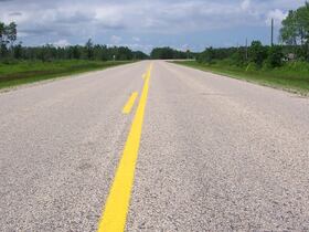 Photo d'illustration.