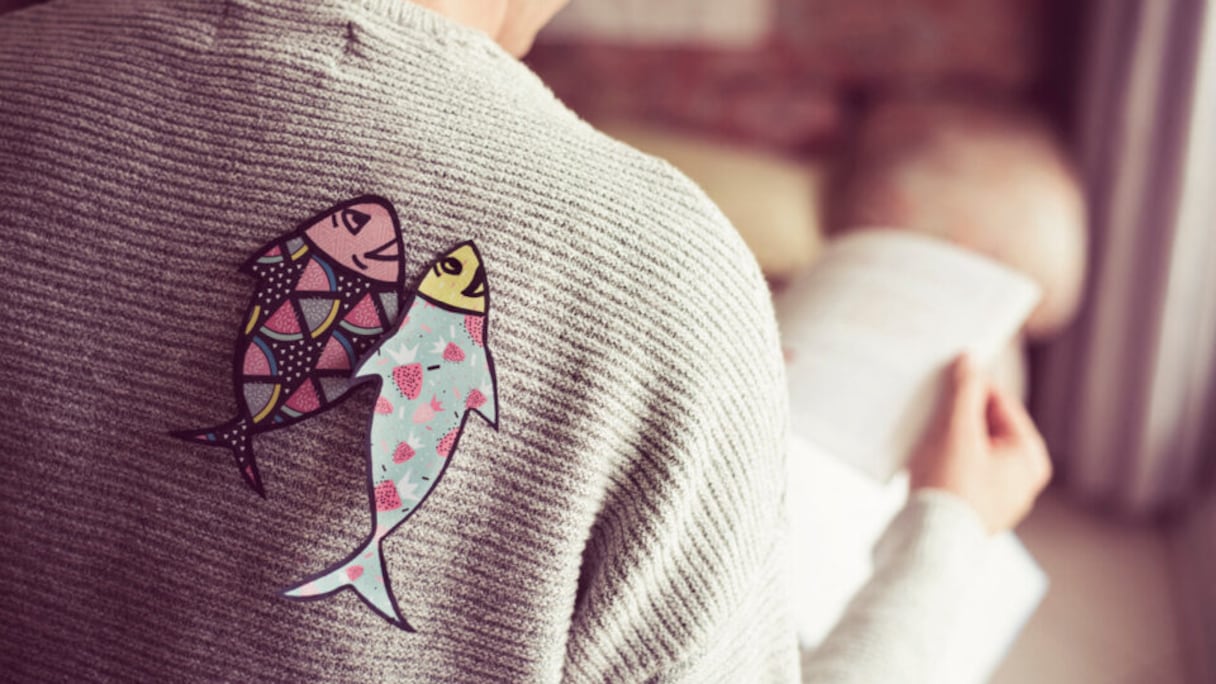 La tradition du 1er avril remonterait à l'Antiquité.