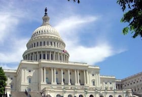 Le Congrès américain rend hommage au Maroc