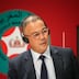 Le PAM s’efforce de recruter Fouzi Lekjaa