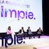 Attijariwafa Bank anticipe et lance sa néobanque Simple