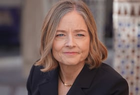 Jodie Foster, star d’Hollywood : «La soixantaine m’a libérée et j’ai envie de tourner au Maroc»