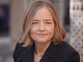 Jodie Foster, star d’Hollywood : «La soixantaine m’a libérée et j’ai envie de tourner au Maroc»