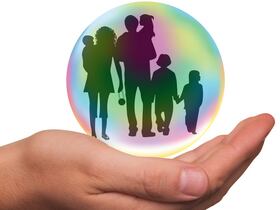 Assurance. (Photo d'illustration)