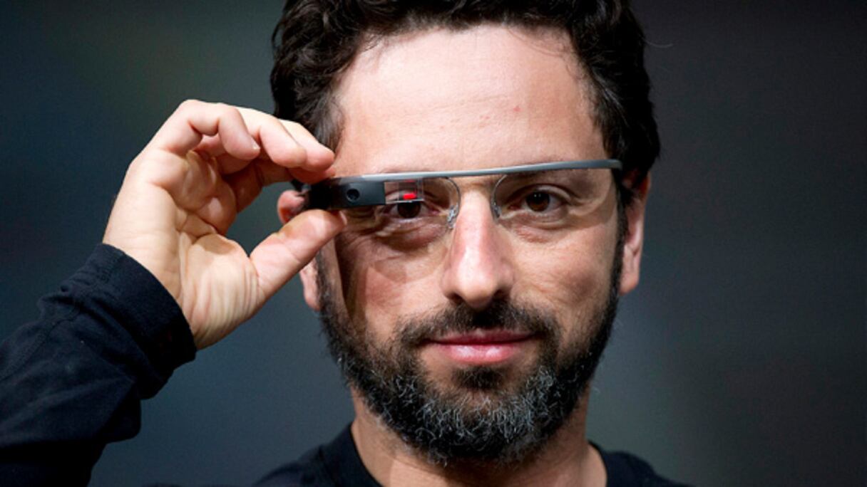 En 7ème position, Sergueï Brin, a gagné 33 milliards et sa fortune atteint107,3 milliards de dollars.