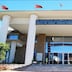 Fraude à l’Université Hassan Ier de Settat: le directeur du centre doctoral devant la justice