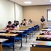 Bac 2026: le ministère de l’Éducation nationale va s’armer de l’intelligence artificielle