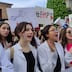 Réforme des études de médecine: la CNEMEP dénonce un flou persistant et réclame des clarifications