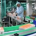 Industrie pharmaceutique: Sothema accélère son expansion panafricaine