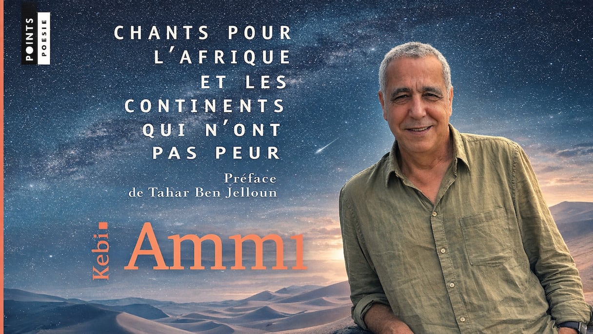 Kébrir Mustapha Ammi.