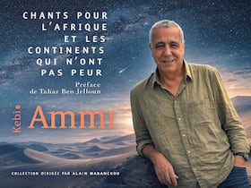 Kébrir Mustapha Ammi.