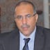 MGPAP: les zones d’ombre de la gestion provisoire de la Mutuelle au cœur du procès Abdelmoumni