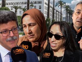 Le taux de fécondité au Maroc: un défi démographique et sociétal