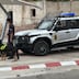 Immigration clandestine: la Brigade antigang déploie un vaste dispositif sécuritaire de Tétouan à Fnideq
