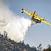 Sala Al-Jadida: incendie rapidement circonscrit à la forêt de la Maâmora