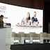L’investissement privé, clé d’un nouveau modèle de développement