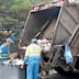 Gestion des déchets: le coût exorbitant d’une gouvernance défaillante