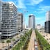 Casablanca Finance City intensifie son offensive dans le Golfe