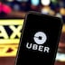 Uber reprend du service, les tensions avec les taxis persistent