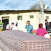 Derb Moulay Chrif: les habitants craignent l’expulsion