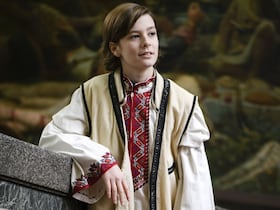 Le prince bulgare Siméon Hassan, qui a fêté ses 18 ans le 14 mars 2025, a passé ses quinze premières années au Maroc.