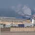 Agadir: les unités polluantes d’Anza sommées de déménager dans un délai d’un an