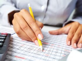 Photo d'illustration.