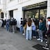 Régularisation massives en Espagne: des Marocains confrontés à des obstacles administratifs
