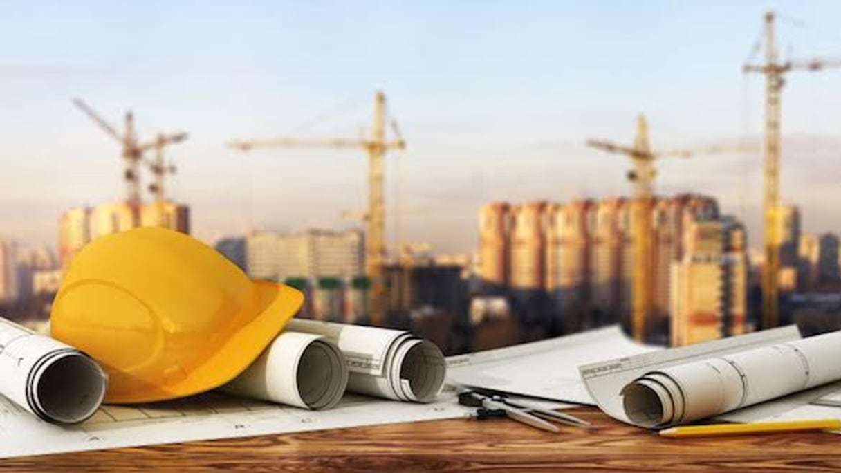 Les entreprises, les laboratoires de BTP et les bureaux d'études introduiront désormais leurs demandes sur DeQCA, la nouvelle plateforme du ministère de l'Equipement.