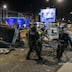 Violences urbaines et manifestations à Salé: 12 mineurs condamnés