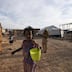 Sahara marocain: le démantèlement des camps de Tindouf est «une nécessité humanitaire»