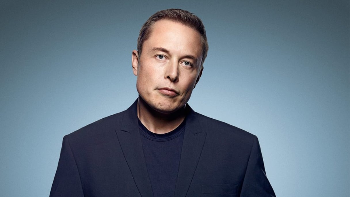 En première place de ce classement culmine Elon Musk, l’homme qui s’est le plus enrichi cette année, avec une hausse de 108 milliards de dollars. Sa fortune atteint désormais 254,9 milliards de dollars.
