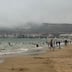 Agadir: le littoral nord asphyxié par les embouteillages