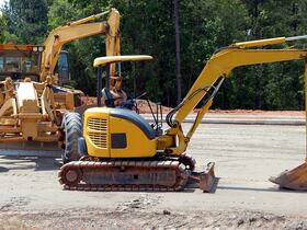 Photo d'illustration.