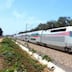 Le Maroc mise sur le TGV et les RER pour transformer sa mobilité ferroviaire