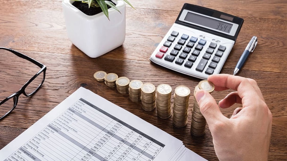 Photo d'illustration.