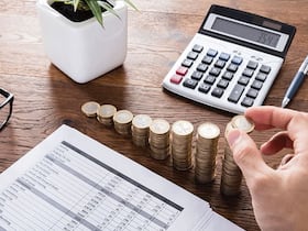 Photo d'illustration.