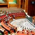 Projet de loi sur la profession d’avocat: des élus au Parlement s’accordent sur un compromis majeur