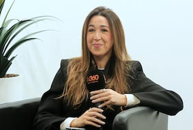 «Nous voulons que le monde voie le Maroc comme nous le voyons»: Sara Tahiri, cofondatrice de The Moroccan Fair