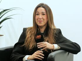 «Nous voulons que le monde voie le Maroc comme nous le voyons»: Sara Tahiri, cofondatrice de The Moroccan Fair