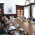 Dépenses de personnel: l’État réorganise ses effectifs