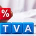 TVA: recettes record et remboursements historiques