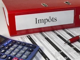 Photo d'illustration.