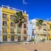 Immobilier en Espagne: la prédominance marocaine se confirme