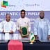 Le gazoduc Nigeria-Maroc franchit la phase du financement
