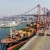 Port de Casablanca: colère des importateurs face à la congestion