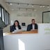 Aide sociale directe: le virage vers un investissement humain se confirme