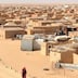 Autonomie: une deuxième chance pour les populations de Tindouf