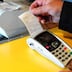 Monétique: Bank Al-Maghrib et le Conseil de la concurrence actent la fin du monopole du CMI